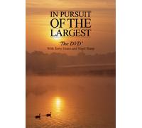 In Pursuit of the Largest