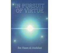 In Pursuit of Virtue (Basic teachings)