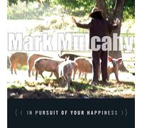 In Pursuit Of Your Happiness [Us Import]