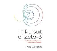 In Pursuit of Zeta-3