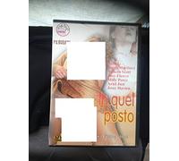 In quel posto - In that place (Pig Tail Prod)