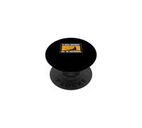 In Queso Emergency Call The Cheesemaker Funny Cheesemaking PopSockets Adhesive PopGrip