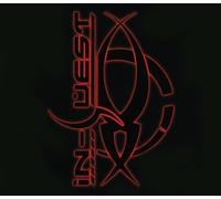 In-Quest - Comatose Quandaries