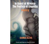 In Quest of Nirvana : The Poetics of Empathy