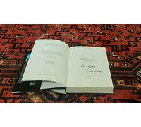 In Quest of the Lost Legions: The Varusschlacht