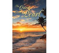 In Quest of the Pearl