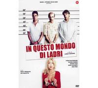 In Questo Mondo Di Ladri