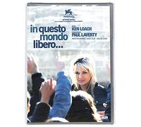 In Questo Mondo Libero [DVD] [2008]