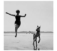 Lost Horizons - In Quiet Moments