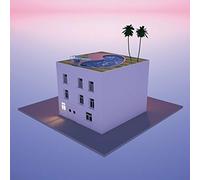 Fiction - In Real Life [12" VINYL]