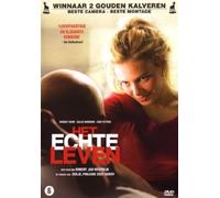 In Real Life ( Het echte leven )