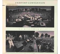 In Real Time (Live '87) [Vinyl LP]