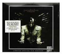 In Requiem (Limited MFTM 2013 Edition)