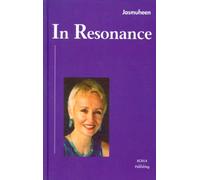 In Resonance: Understanding and Working with Vibrational Frequencies