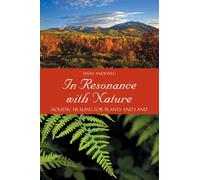 In Resonance with Nature: Holistic Healing for Plants and Land