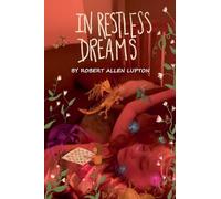 In Restless Dreams