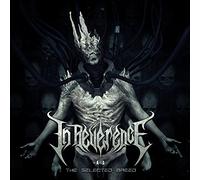 In Reverence - The Selected Breed
