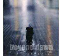 In Reverie