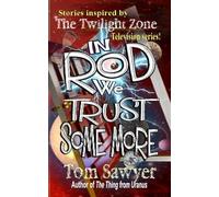 In Rod We Trust Some More