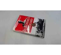 In Rommel's Backyard: A Memoir of the Long Range Desert Group