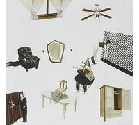 In Roses by Gem Club (2014-01-28)