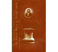 In Sacred Loneliness: The Plural Wives of Joseph Smith