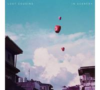 In Scenery [VINYL]