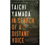 In Search of a Distant Voice