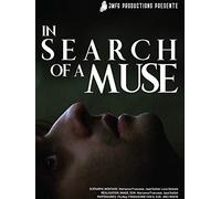 In Search of a Muse