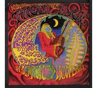 in search of a new dawn, the psychological perspective of