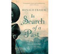 In Search of a Past: The Manor House, Amnersfield, 1933-1945