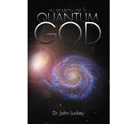 In Search of a Quantum God
