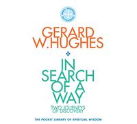 In Search of a Way: The Pocket Library of Spritual Wisdom