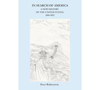 In Search of America
