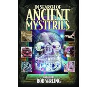 In Search Of Ancient Mysteries [DVD]