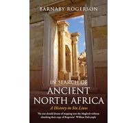 In Search of Ancient North Africa