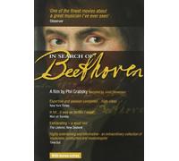 In Search Of Beethoven by Various
