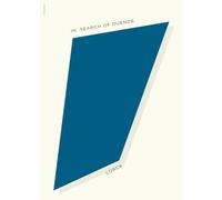 In Search of Duende 2e: 0 (New Directions Pearls)