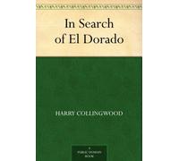 In Search of El Dorado