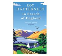 In Search Of England