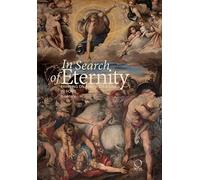 In Search of Eternity: Painting on and with Stone in Rome. Itinerary