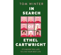 In Search of Ethel Cartwright