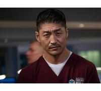 In Search of Forgiveness, Not Permission