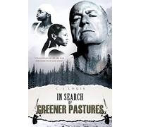 In Search Of Greener Pastures