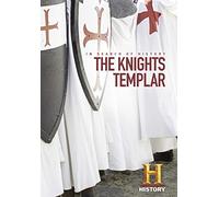 In Search of History - In Search of History: Knights Templar [DVD] [2005] [Region 1] [US Import] [NTSC]
