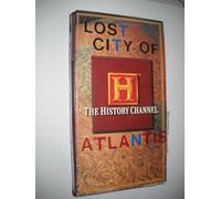 In Search of History - Lost City of Atlantis
