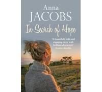 In Search of Hope: From the multi-million copy bestselling author: 2 (Hope Trilogy)