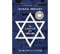 In Search of Israel – The History of an Idea – Princeton University Press