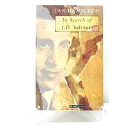In Search of J.D. Salinger