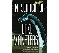 In Search of Lake Monsters